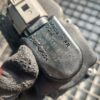 EGR Volkswagen Seat Audi Skoda 2.0 TDI cod 03L131501E