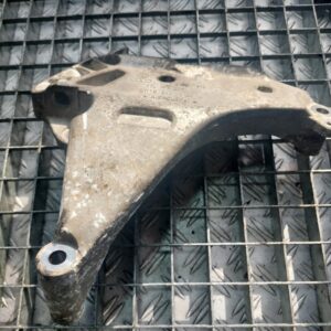 Suport motor Volkswagen Skoda 2.0 1.6 tdi cod 03L199207