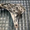 Suport motor Volkswagen Skoda 2.0 1.6 tdi cod 03L199207