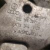 Suport motor Volkswagen Skoda 2.0 1.6 tdi cod 03L199207