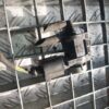 Supapa vacuum Audi Skoda Seat Volkswagen 2.0 TDI cod 1K0906283A