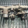 Corp EGR Cod 1043806S02 Jaguar XF 3.0 diesel 306DT