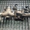 Corp EGR Cod 1043806S02 Jaguar XF 3.0 diesel 306DT