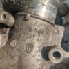 Corp EGR Cod 1043806S02 Jaguar XF 3.0 diesel 306DT
