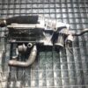 EGR Jaguar XF XJ Land Rover Range Rover Discovery 3.0 D cod 3.06988.05.0