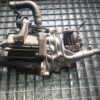 EGR Jaguar XF XJ Land Rover Range Rover Discovery 3.0 D cod 3.06988.05.0