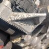 EGR Jaguar XF XJ Land Rover Range Rover Discovery 3.0 D cod 3.06988.05.0