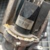 EGR Jaguar XF XJ Land Rover Range Rover Discovery 3.0 D cod 3.06988.05.0