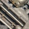 EGR Jaguar XF XJ Land Rover Range Rover Discovery 3.0 D cod 3.06988.05.0