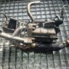 Racitor gaze Jaguar Land Rover 3.0 D cod 9X2Q-9U438-CA / 701881040