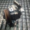 POMPA SERVO JAGUAR 3.0D 306DT cod 9X23-3A696-AA