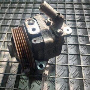 POMPA SERVO JAGUAR 3.0D 306DT cod 9X23-3A696-AA