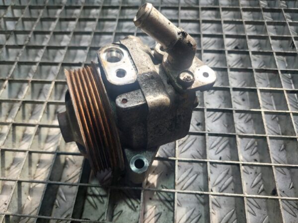 POMPA SERVO JAGUAR 3.0D 306DT cod 9X23-3A696-AA