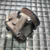 POMPA SERVO JAGUAR 3.0D 306DT cod 9X23-3A696-AA