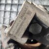 POMPA SERVO JAGUAR 3.0D 306DT cod 9X23-3A696-AA