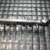Rampa injectoare Jaguar XF 3.0 d cod 0445216028 9X2Q-9D280-EA