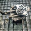 Pompa vacuum Land Rover Jaguar 3.0 D 306DT cod  9H2Q-2A451