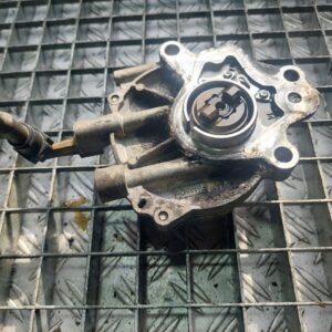 Pompa vacuum Land Rover Jaguar 3.0 D 306DT cod  9H2Q-2A451