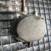 Pompa vacuum Land Rover Jaguar 3.0 D 306DT cod  9H2Q-2A451