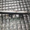 Rampa injectoare Jaguar Land Rover Discovery 3.0 cod 9X2Q9D280FA