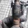 Injector motorina Jaguar Land Rover 3.0D cod 9X2Q-9K546-DB / 0445116013