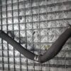 Teava Conducta Gaze Jaguar Land Rover 3.0 D cod 9X2Q9H449EA