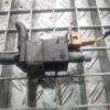 Electrovalva Land Rover Range Rover Jaguar 3.0D cod 72268727