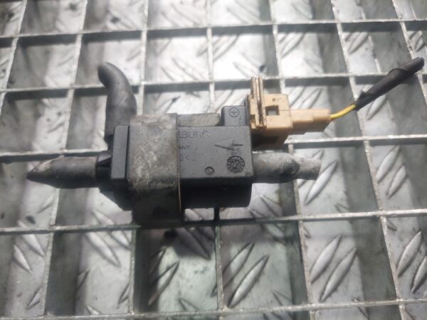 Electrovalva Land Rover Range Rover Jaguar 3.0D cod 72268727