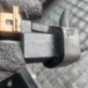 Electrovalva Land Rover Range Rover Jaguar 3.0D cod 72268727