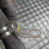 Conducta racitor gaze Land Rover Range Rover Jaguar 3.0 D cod 9X2Q9H449FA