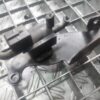 Electrovalva Land Rover Jaguar 306DT 3.0 D cod 70242800