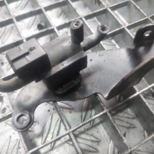 Electrovalva Land Rover Jaguar 306DT 3.0 D cod 70242800