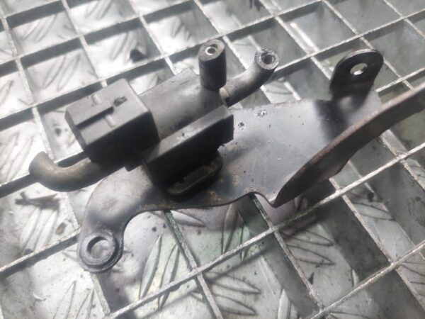 Electrovalva Land Rover Jaguar 306DT 3.0 D cod 70242800