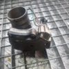 Clapeta acceleratie Opel Renault 2.0 dCi cod 8200987453 B