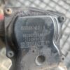 Clapeta acceleratie Opel Renault 2.0 dCi cod 8200987453 B