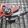 Pompa vacuum 2.0 dci Nissan Renault cod 146502018R