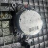 Pompa vacuum 2.0 dci Nissan Renault cod 146502018R