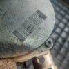 Pompa vacuum 2.0 dci Nissan Renault cod 146502018R