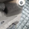 Suport motor 2.0 dci Renault cod 113320003r