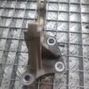 Suport motor 2.0 dci Renault cod 113320003r