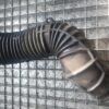 Furtun intercooler 2.0 dci Renault cod 8200714810-b
