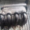Galerie admisie Honda Jazz 1.3 benzina cod 17124-PWC-00