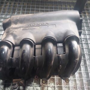 Galerie admisie Honda Jazz 1.3 benzina cod 17124-PWC-00