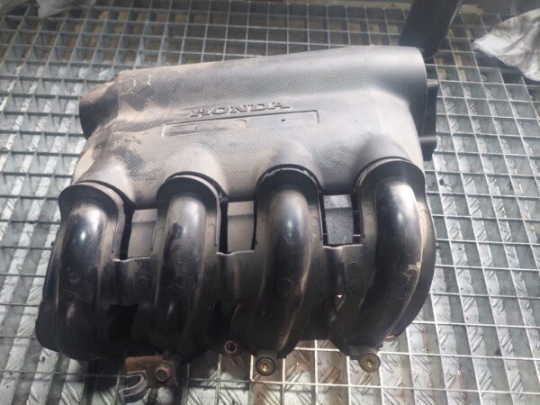 Galerie admisie Honda Jazz 1.3 benzina cod 17124-PWC-00