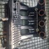 Galerie admisie Honda Jazz 1.3 benzina cod 17124-PWC-00