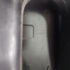 Galerie admisie Honda Jazz 1.3 benzina cod 17124-PWC-00