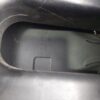 Galerie admisie Honda Jazz 1.3 benzina cod 17124-PWC-00
