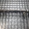 Rampa injectoare Hyundai Kia 1.7 CRDI cod 0445214323 31400 2A650
