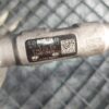 Rampa injectoare Hyundai Kia 1.7 CRDI cod 0445214323 31400 2A650