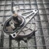 Pompa vacuum Hyundai Kia 1.7 CRDI cod 28810-2A650